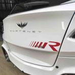 IMG_8672.jpeg