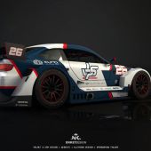 VPS-RACING-MITJET-4K-05.jpg