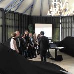 IMG_8708.jpeg